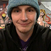 Go to the profile of Ryan Walraven, PhD