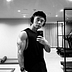 Go to the profile of Won