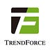 Go to the profile of TrendForce Corporation
