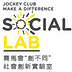 Go to the profile of MaD Social Lab