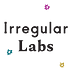 Go to the profile of The Irregular Report by Irregular Labs