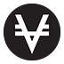 Go to the profile of Viacoin