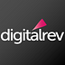 Go to the profile of DigitalRev