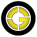Go to the profile of @GIFTED