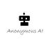 Go to the profile of Anonymous AI