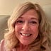 Go to the profile of Klara Jane Holloway