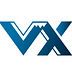 Go to the profile of VenturX
