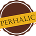 Go to the profile of PERHALIC ( NEWSPORTAL )