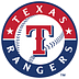 Go to the profile of Texas Rangers PR