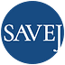 Go to the profile of Redazione Savej