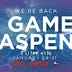 winter-x-games-aspen-2021-live-free