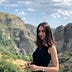 Go to the profile of Lilit Yolyan