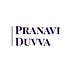 Go to the profile of Pranavi Duvva