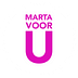 Marta FOR Europe