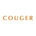 Couger