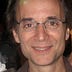 Go to the profile of Ralph M. Rosen