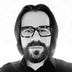 Go to the profile of Ian Bogost