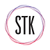 Go to the profile of STK Token