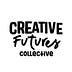 Go to the profile of Creative Futures Collective