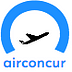 Go to the profile of airConcur