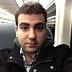 Go to the profile of Steven Goldfeder