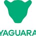 Yaguara Office Hours