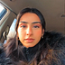 Go to the profile of Izza Khatoon