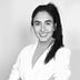 Go to the profile of Mariana Bernado