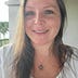 Go to the profile of Alicia Daley