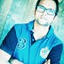 Go to the profile of Saurav Anand