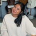 Go to the profile of tracy desmond