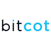 Go to the profile of Bitcot