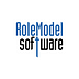 Go to the profile of RoleModel Software