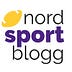 Go to the profile of nordsportblogg