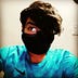 Go to the profile of Sarthak Devgun
