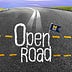Go to the profile of Ross Open Road 2023
