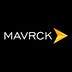Go to the profile of Mavrck