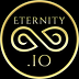 Go to the profile of Eternity