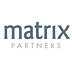 Matrix Partners Viewpoints