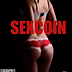 Go to the profile of Sexcoin Team
