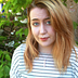 Go to the profile of Rachel Munford