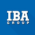 Go to the profile of IBA Group