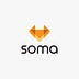 Go to the profile of SOMA