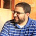 Go to the profile of Abdelrahman Wahba