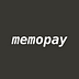 Go to the profile of memopay