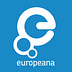Go to the profile of Europeana