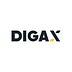 Go to the profile of Digax