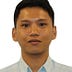Go to the profile of Timothy Lee