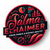 Go to the profile of Salma Elhaimer