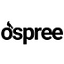 Go to the profile of Ospree